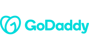 GoDaddy