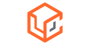 LeadConnector