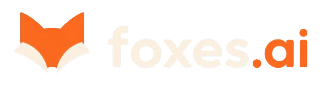 Foxes